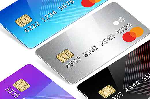 郑州信用卡垫还：如何选择合规渠道避免“踩雷”