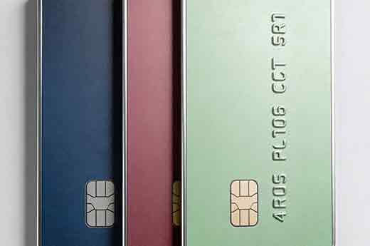 郑州信用卡垫还服务全解析：从流程到避坑指南