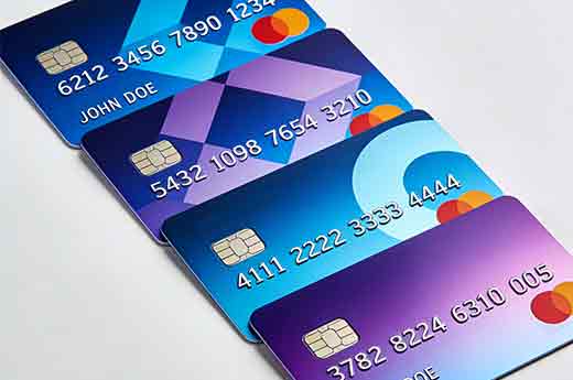 郑州上门信用卡垫还：合规服务解燃眉之急